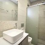 Nefeli 아파트 *
