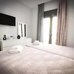 아파트 Nefeli *