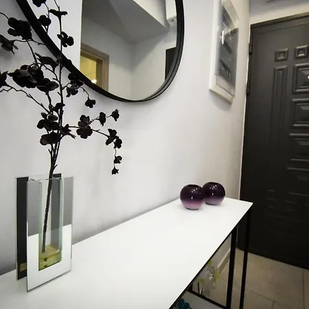 Apartment Nefeli Zakynthos Town