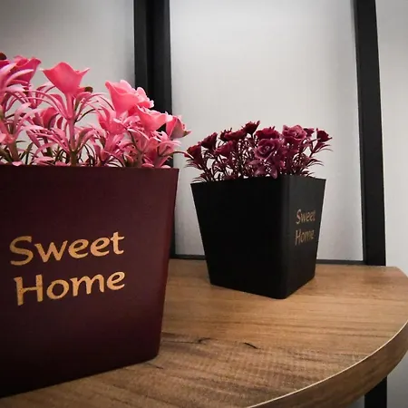 شقة Nefeli مدينة زاكينثوس