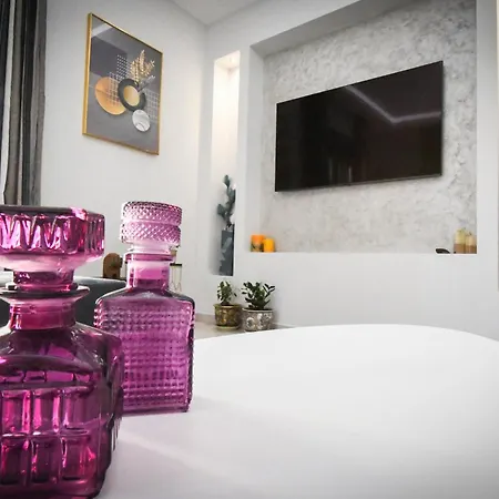 Nefeli ザキントス