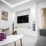 Nefeli 公寓