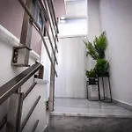 公寓 Nefeli 扎金索斯镇