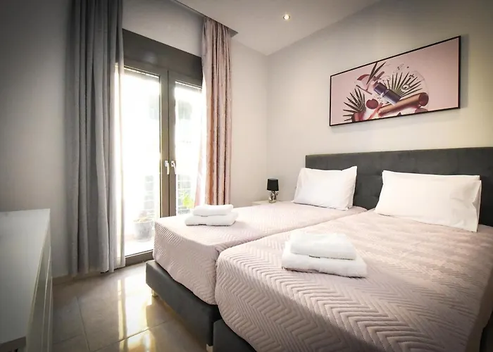 Nefeli Zante