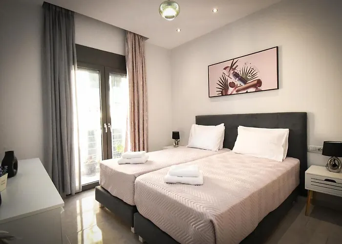 Nefeli *